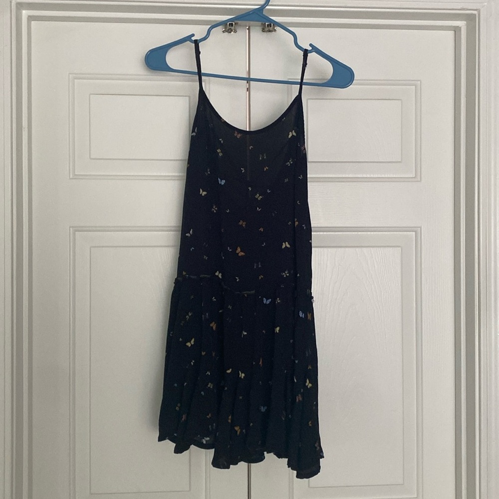 Women’s dress